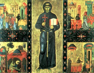 San Francesco
